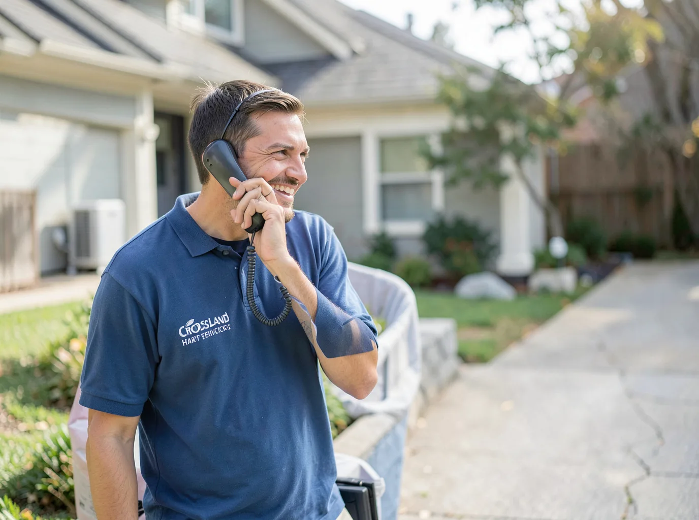 Heat Pump Installation Fort Garland, CO FAQs